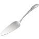 DANSK �_���X�N �P�[�L�T�[�o�[ LEAF ���[�t �S��22.5cm �X�e�����X 597950