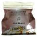  большой восток ka Chaos peli все sowa Blanc 1kg (kakao минут 35%)