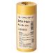 3M �}�X�L���O�e�[�v 243J Plus 20mm�~18M 6���p�b�N (243J 20)
