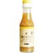 bio рынок bio maru she местного производства иметь машина сырой . сироп 150ml