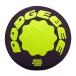  Lange s Japan (RANGS)doji Be 235 Cross beam 