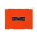  кольцо Star (RING STAR) Dream тормозные колодки DMA1500SS orange 