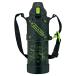 ݰ (ZOJIRUSHI)  ľ ݡĥ ƥ쥹ܥȥ 쥹 1.0L 饤֥å SD-HA10-BG