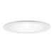�p�i�\�j�b�N(Panasonic) LED �_�E�����C�g �V�䖄���^ 60�` 125�a�����F LSEB5124LE1