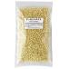  Pioneer план миндаль кости 150g