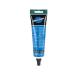PARKTOOL(�ѡ����ġ���) ��ž�֥��ƥʥ��ѥ��꡼�� �ݥ��塼��1000 113g PPL-1