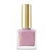 excel(エクセル) ネイルポリッシュ Ｎ ＮＬ44（やさしい想い出） 10ml
