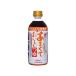 fndo- gold ....... когда .500ml× 2 шт 