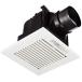 �p�i�\�j�b�N(Panasonic)�yFY-17C8�z �V�䖄���`���C�� ���[�o�[�Z�b�g�^�C�v