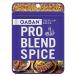 GABAN Pro Blend специя пакет ввод 17g