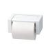 TOTO бумага шт контейнер полимер производства белый YH51R#NW1