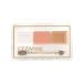 se The nn Palette консилер высокий покрытие 00 свет цветный 4.5g.... одиночный цвет тоже можно использовать 3 цвет ввод высокий покрытие модель 