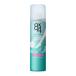  Kao (Kao)eito four 8x4 foot 45g