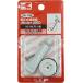 (KOSHIN) ߰ʮ̸(HS-W꡼)佤ѡ HS-W PA-180