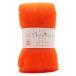  - manaka шерстяной войлок акрил волокно Acre -n15g упаковка orange серия H440-001-139