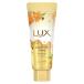 LUX( Lux ) super Ricci автомобиль in уход корпус 150g.... османтус мытье .. уход 