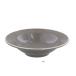 �e�[�u���E�F�A�C�[�X�g �T���_�{�E�� 17.5cm Daily style �O���[