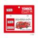  New Japan календарь 2026 год календарь день ... Tomica день ... календарь NK8820