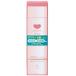 �J�E�u�����h ���Y�� �ێ� ���ϐ� �i�����Ƃ�^�C�v�j 175mL �i���F���E�����E�h���܁E�i������܁E�A���R�[�����Y���j