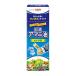  день Kiyoshi oi rio день Kiyoshi льняное семя масло 50g×3 шт 