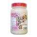  Kyushu ферма ... чеснок ( иметь соль )1kg