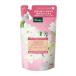 �N�i�C�v(Kneipp) �A�{�f�B�E�H�b�V�� �}�O�m���A&amp;�x���K���b�g�̍��� �l�ւ�400g