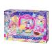  Star *tu чернила ru Precure прекрасное платье .. Carry кухня 