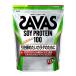 ���� �U�o�X(SAVAS) �\�C�v���e�C��100 �R�R�A�� 2000g