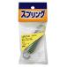 WAKI �S�����o�l 2.6X18X75mm