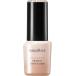 マキアージュ ドラマティックエッセンスリキッド オークル20 (SPF50+・PA++++) リキッドファンデーション 極上つるん肌 本体 25
