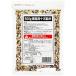  house для бизнеса 10 .. рис 500g