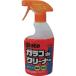 SOFT99 ɥ 饳de꡼ʡ 400ml 04111