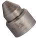�}�L�^(Makita) �r�b�g�s�[�X A-44672