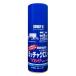 ����Q �v���C�}�[  �~�b�`���N���� �}���` 420ml