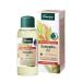 knaip(Kneipp)bio масло 100mL грейпфрут тоник красота масло для всего тела органический 