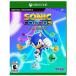 Sonic Colors: Ultimate Standard Edition ( импорт версия : Северная Америка ) - XboxOne