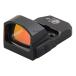 Vector Optics Frenzy Mini точка сайт микро точка сайт водонепроницаемый Pistol GLOCK Red Dot Sight