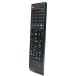 allimity CT-90422 CT-90421 (��p) fit for ����TOSHIBA�e���r 50G5 40G5 39S7 32S7