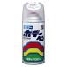 SOFT99 (99�H�[) �{�f�[�y�� �N���A�[ 300ml 08002