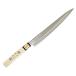 �䌹�g ���{�� �h�g � 240mm �| �J�X�~ �ؕ� ��̕