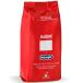 Musetti for De'Longhi (�f�����M) �R�[�q�[�� ���b�T MB250-RO ���Z�b�e�B �z�[���r�[�� 250g �A���r�J��6