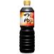  maru gold . тест заправка 1L× 2 шт 