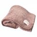 aru факс покрывало на колени одеяло высшее . покрывало Brown 155×80cm