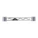 [ɥ]ߥʥ ݡ19mmѥѡ 䶯ѡ 磻䡼С 24.5cm(꡼դ) 24.5cm WBT-025S