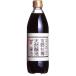 �t���h�[�L�� �g�쐙�M�V�R�����ݖ� 500ml