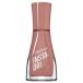 SallyHansen(サリーハンセン) インスタドライ モーヴイット 9ml 速乾ネイル