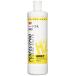 3M(�X���[�G��) �R���p�E���h �d�グ�p �n�[�h�E2-L 750ml 5985