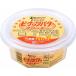  большой shoupi-natsu масло creamy 225g