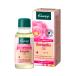 knaip(Kneipp)bio масло 20mL rose тоник красота масло для всего тела органический 