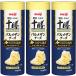  Meiji Hokkaido Tokachi Pal me The n сыр ( мука сыр натуральный сыр ) 80g×3 шт 